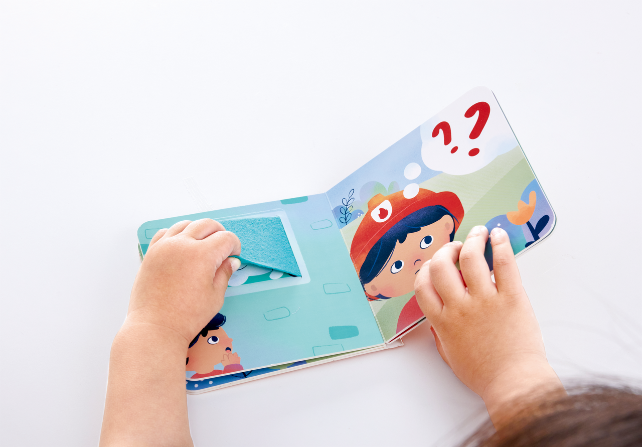 The Roaring Fire Truck The Roaring Fire Truck