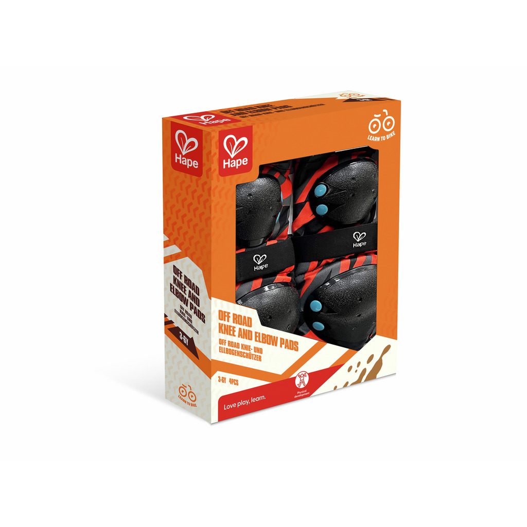 Rodilleras y Coderas Rodilleras y Coderas