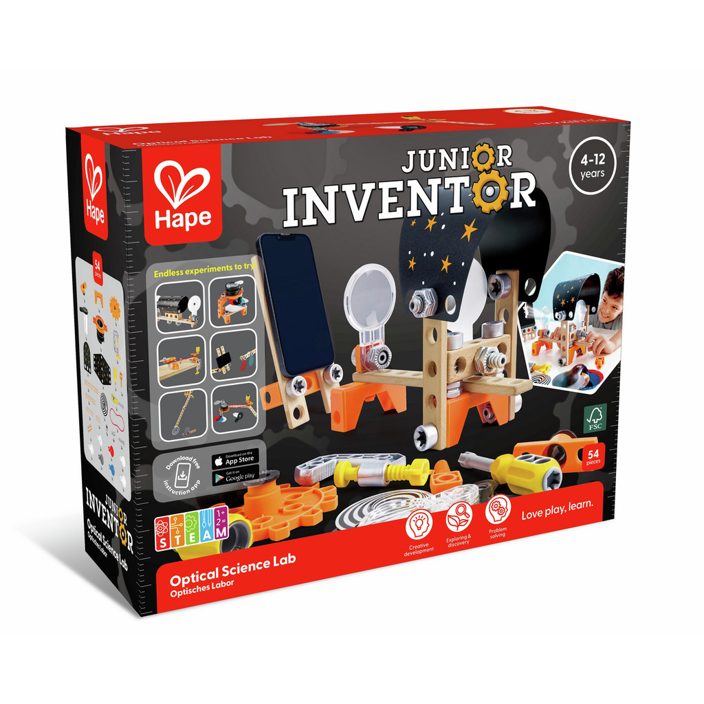 Laboratorio de Ciencias Ópticas Laboratorio de Ciencias Ópticas