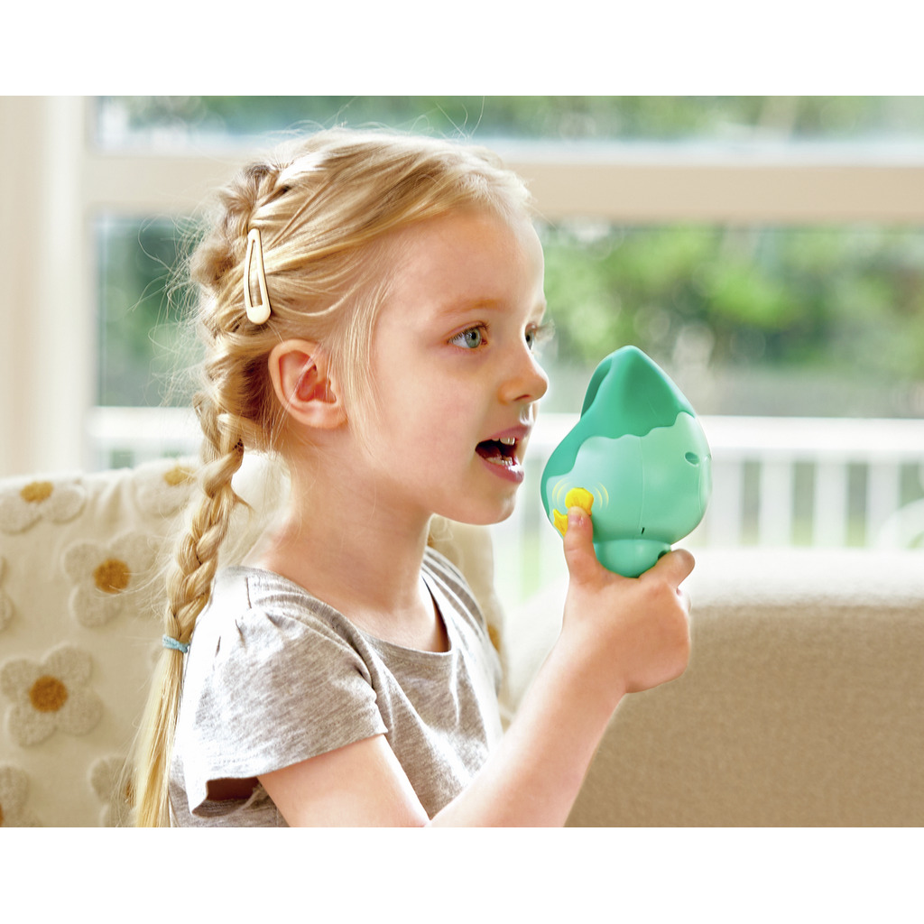 Sea Snail Phonograph Sea Snail Phonograph