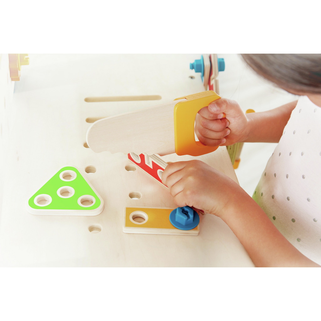 Banco Carpintero Banco Carpintero