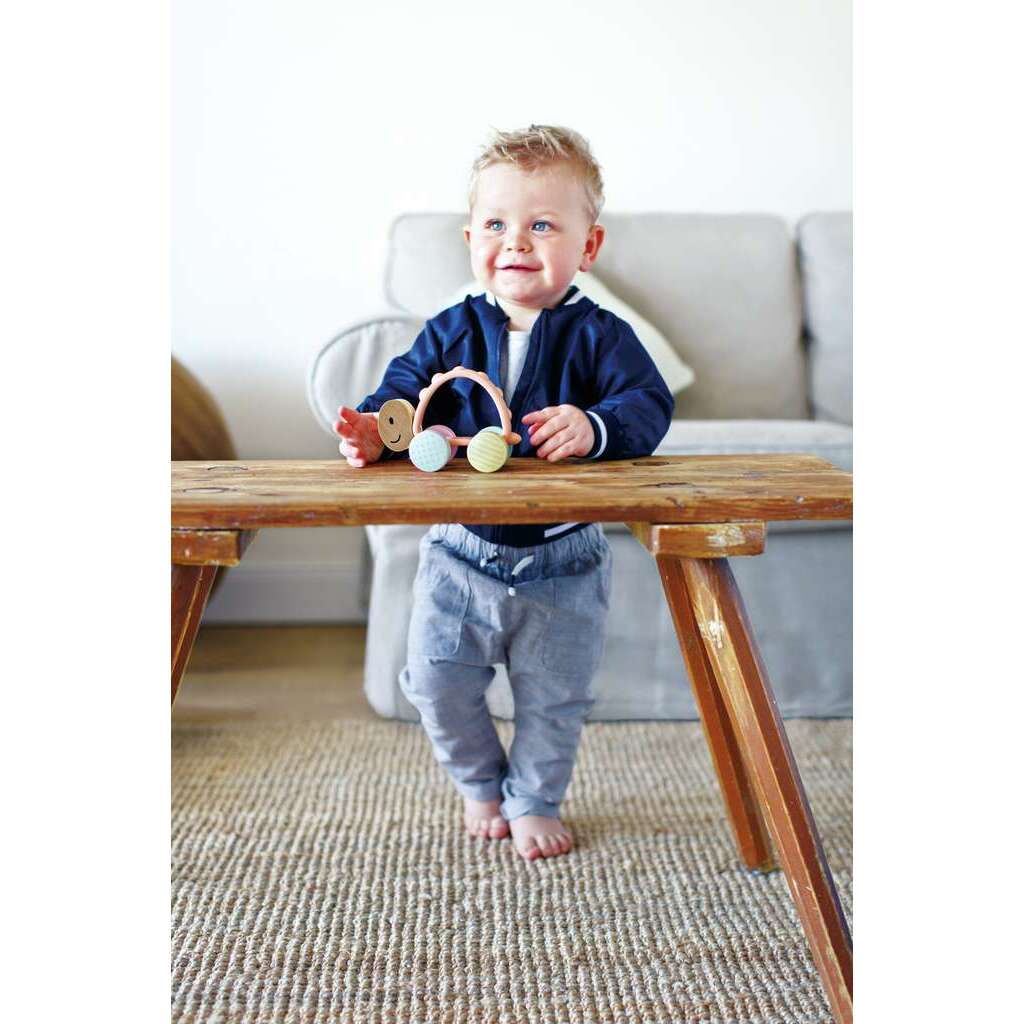 Sonajero Tortuga Turbo Sonajero Tortuga Turbo