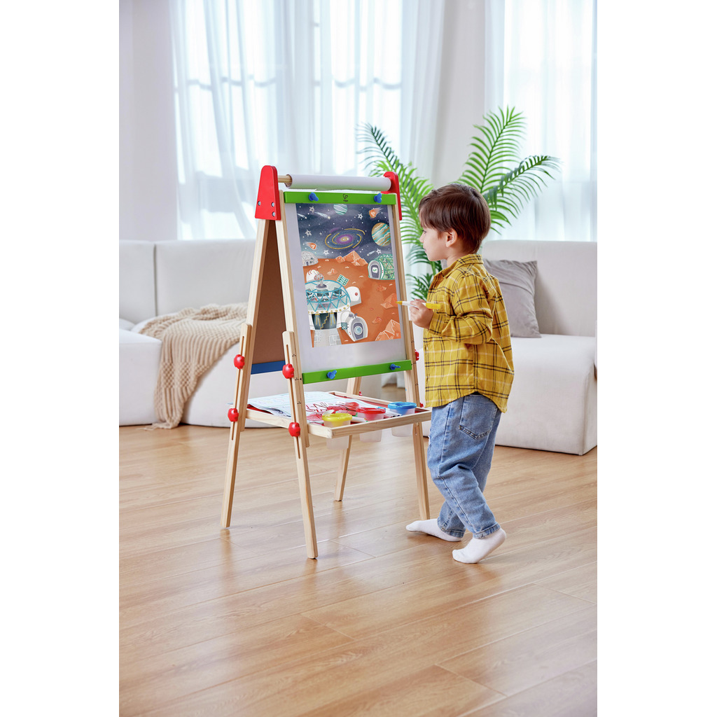 Vida Espacial de Marte, Imanes de Bricolaje para Contar historias Vida Espacial de Marte, Imanes de Bricolaje para Contar historias