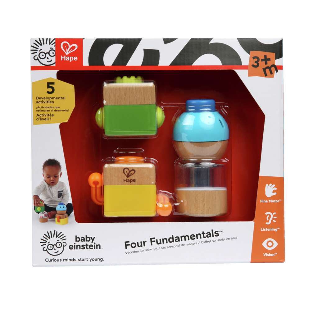 Bloques de Actividades Bloques de Actividades