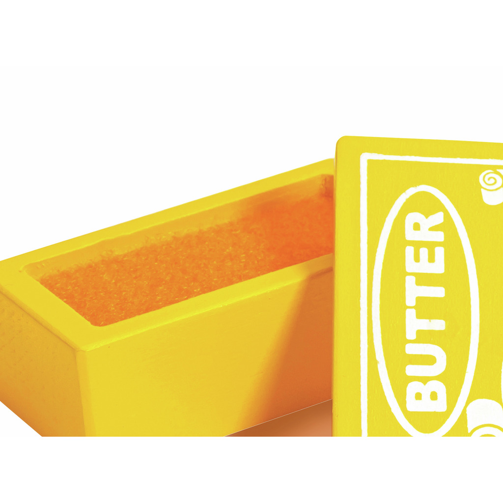 Juego de Tostadora de Salto Juego de Tostadora de Salto