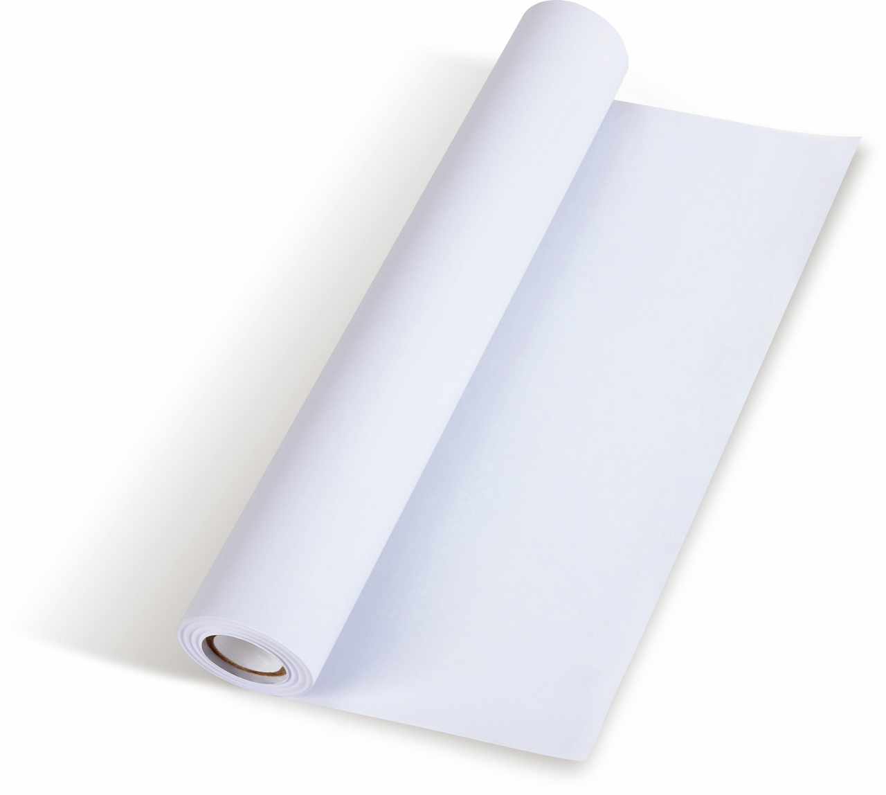 Rollo de papel artístico XL