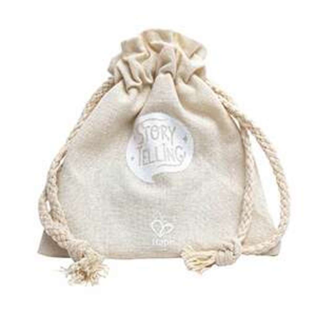 Puzle Amigos del Mar Puzle Amigos del Mar