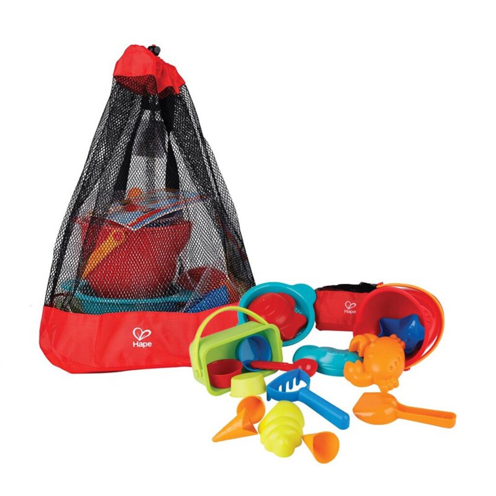 Bolsa playa Bolsa playa