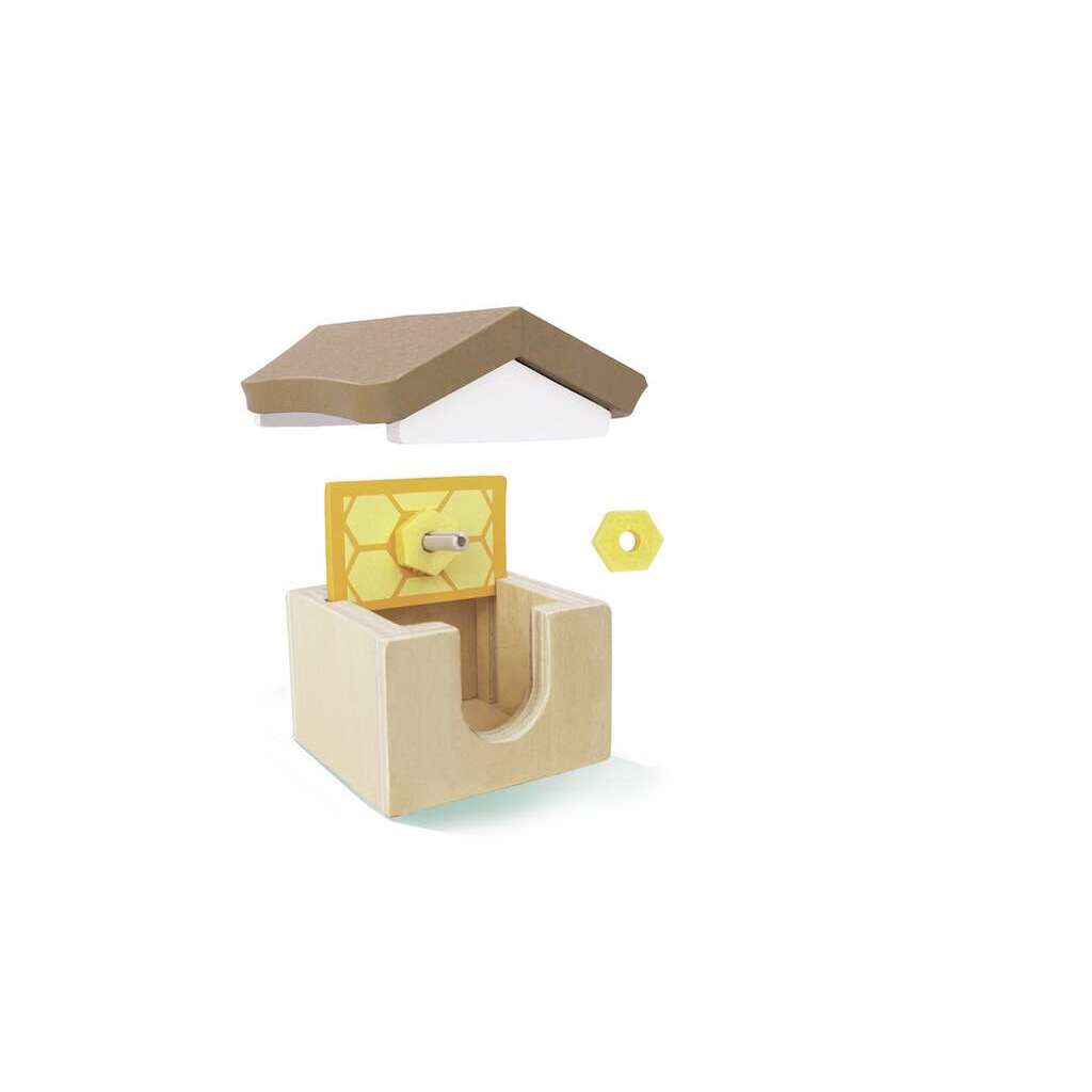 Picnic de Abejas Melíferas Picnic de Abejas Melíferas