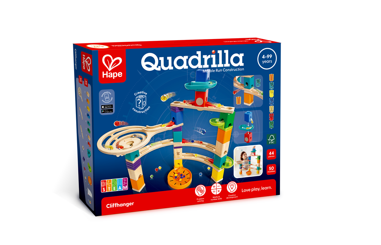 Acantilado Acantilado