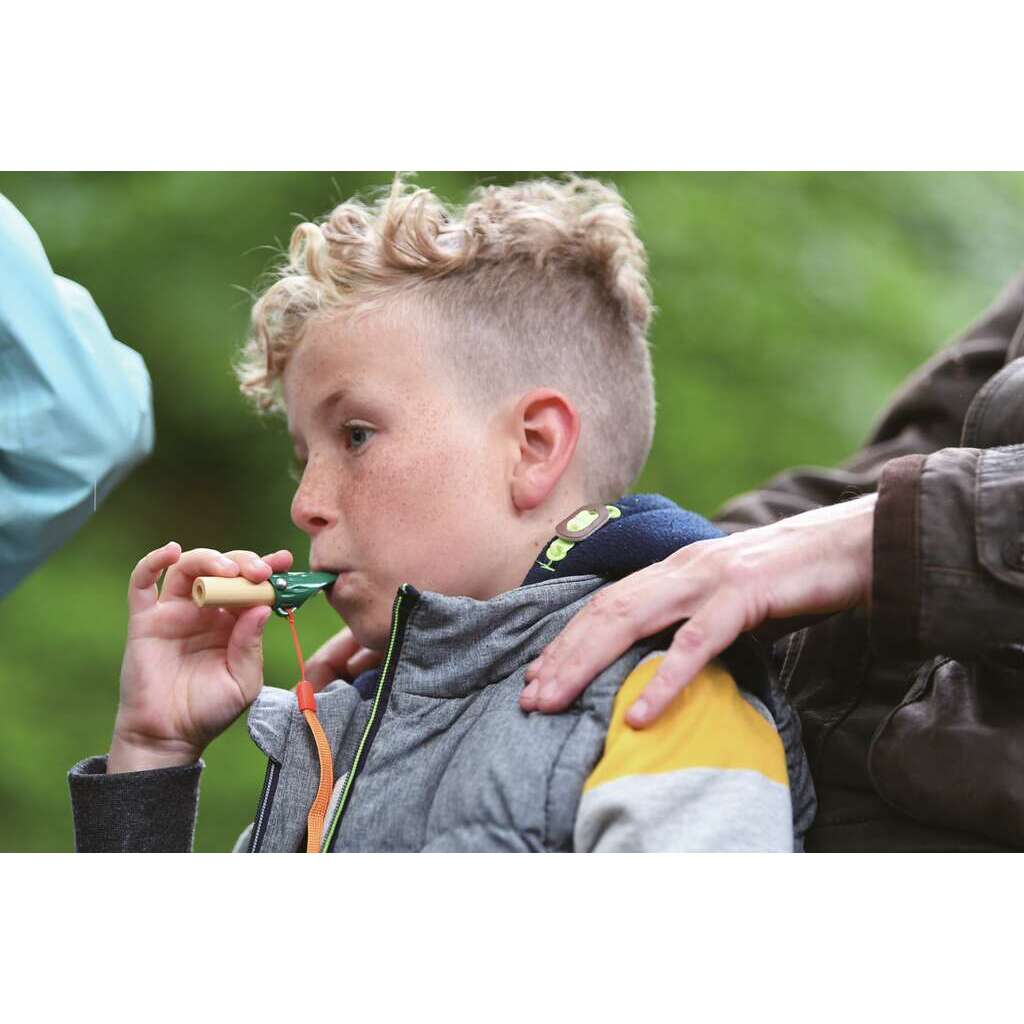 Juego de Detective de la Naturaleza Juego de Detective de la Naturaleza