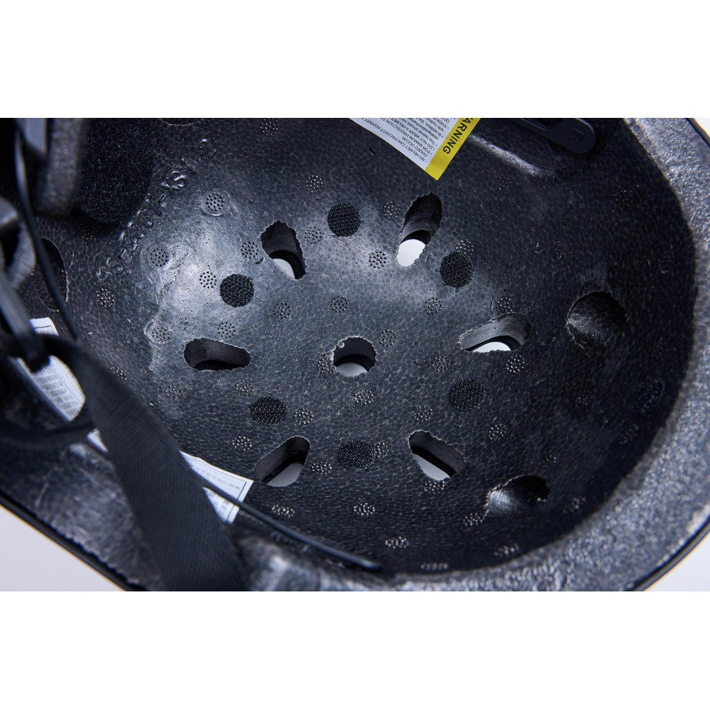 Casco para Aventuras Negro Casco para Aventuras Negro