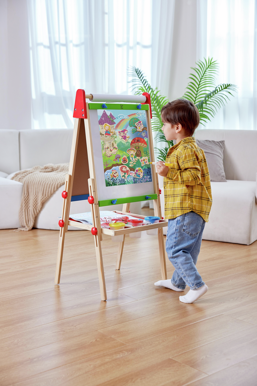 Amigos Mágicos, Cuentos de Bricolaje Imanes Amigos Mágicos, Cuentos de Bricolaje Imanes