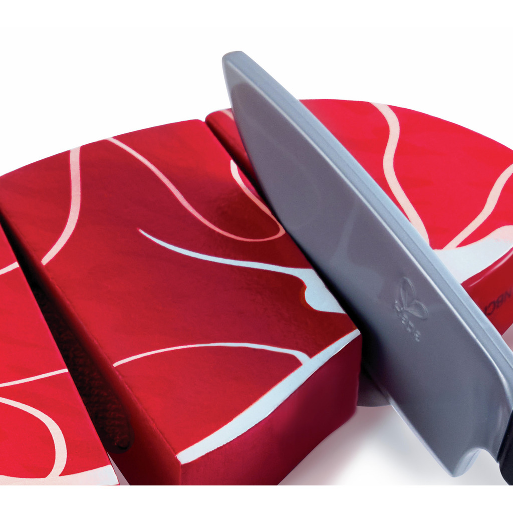 Proteínas Deliciosas Proteínas Deliciosas