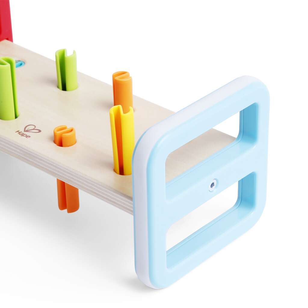 Mazo Arcoíris Mazo Arcoíris