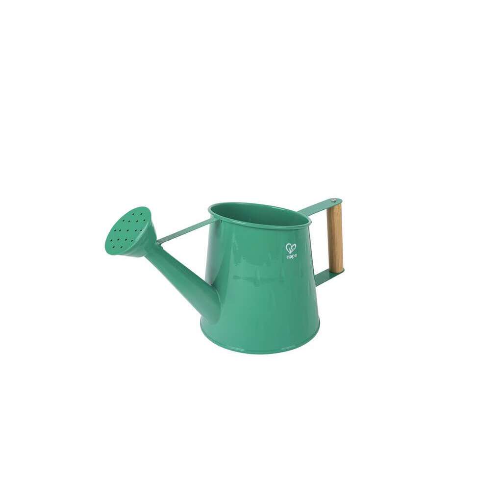 Juego de Herramientas de jardinería Juego de Herramientas de jardinería