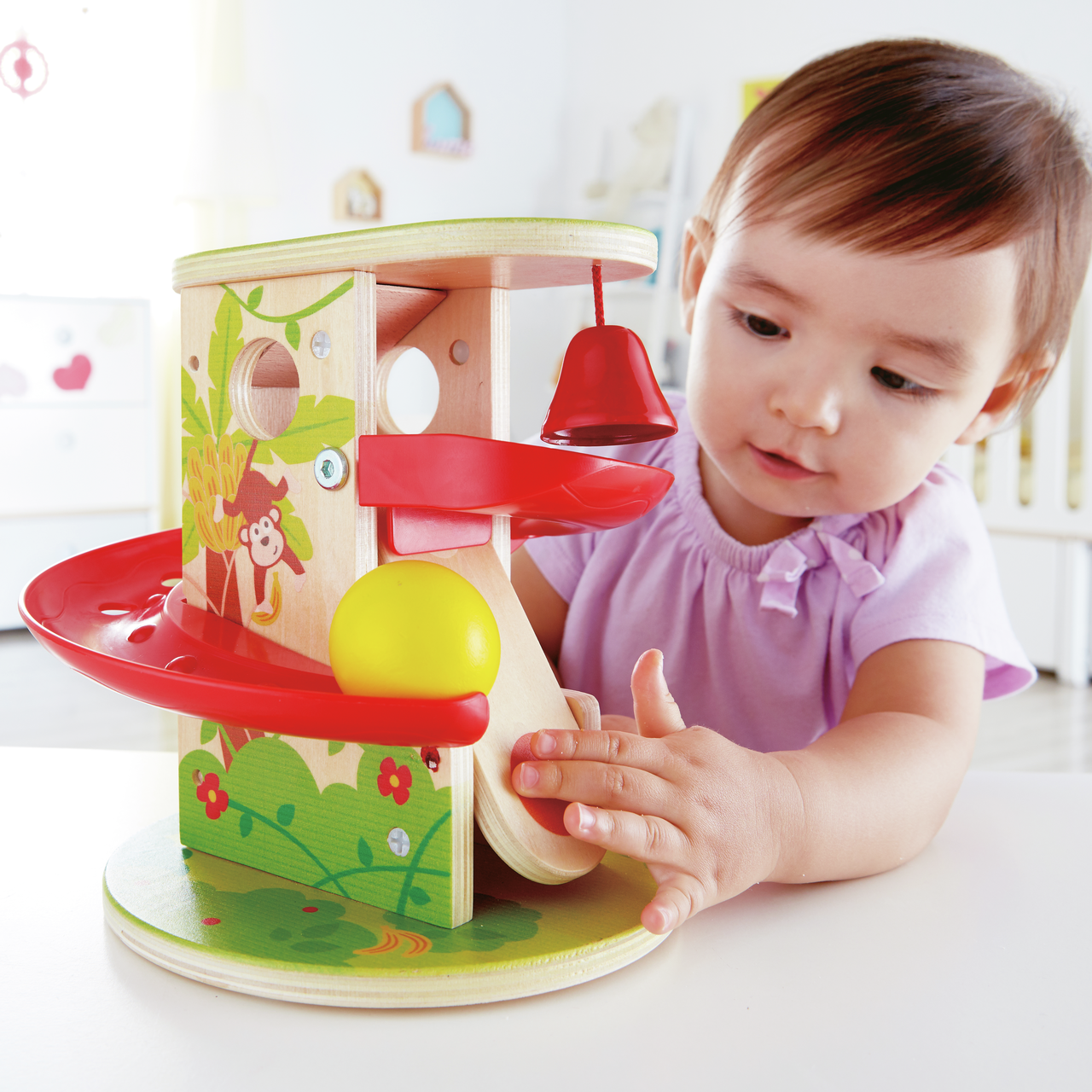 Jungla Tobogán Jungla Tobogán