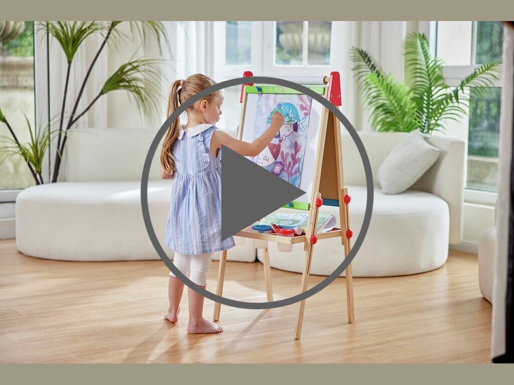 Pintura de Mezcla de Colores Pintura de Mezcla de Colores