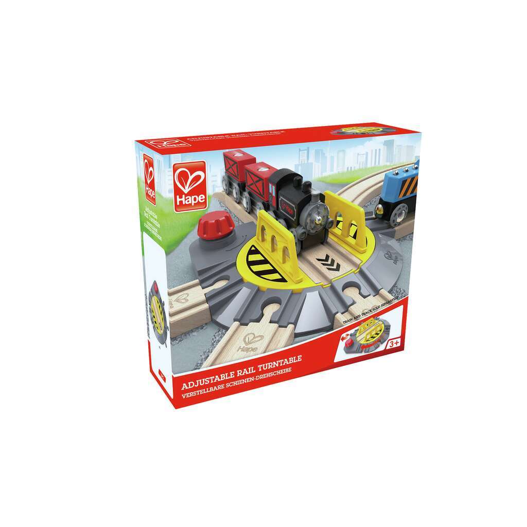 Distribuidor de Vías Ajustable Distribuidor de Vías Ajustable