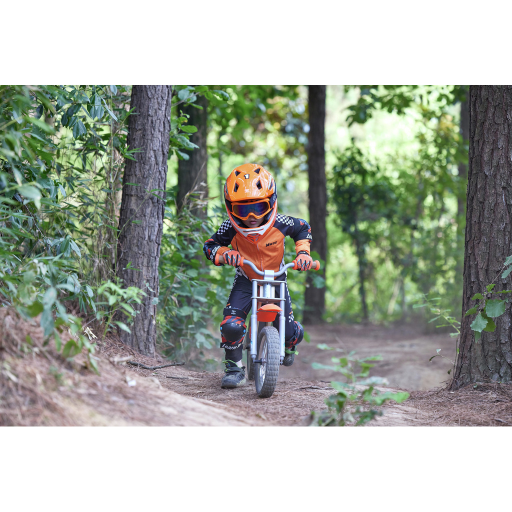 Guantes Todoterreno Talla M Guantes Todoterreno Talla M