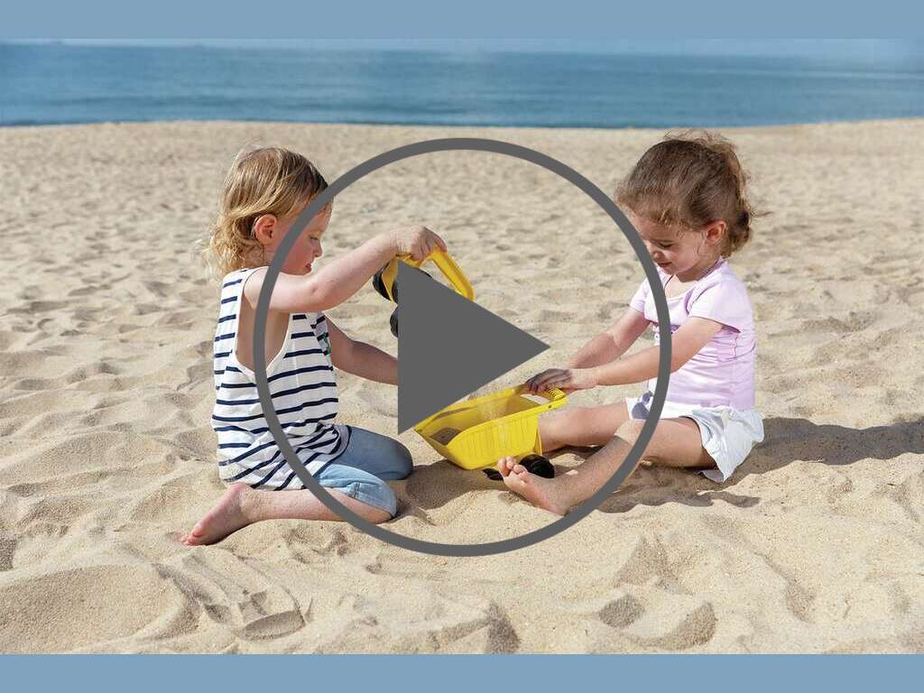 Excavadora duo Excavadora duo