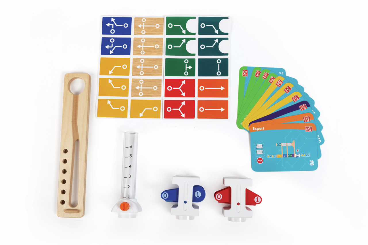 Pack de expansión Carrera hasta la meta Pack de expansión Carrera hasta la meta