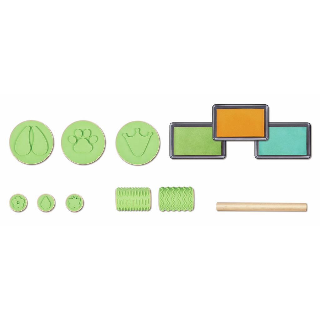 Sellos Maravillas de la Naturaleza Sellos Maravillas de la Naturaleza