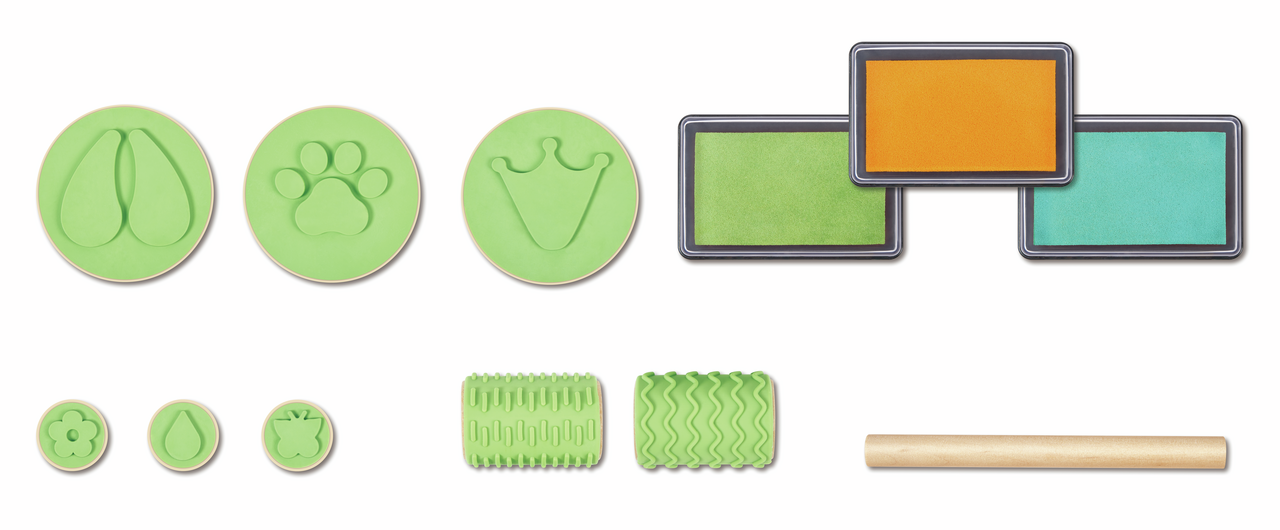 Sellos Maravillas de la Naturaleza Sellos Maravillas de la Naturaleza