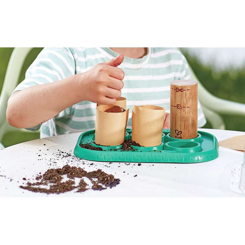 Invernadero de Cultivo para Jardineros Invernadero de Cultivo para Jardineros