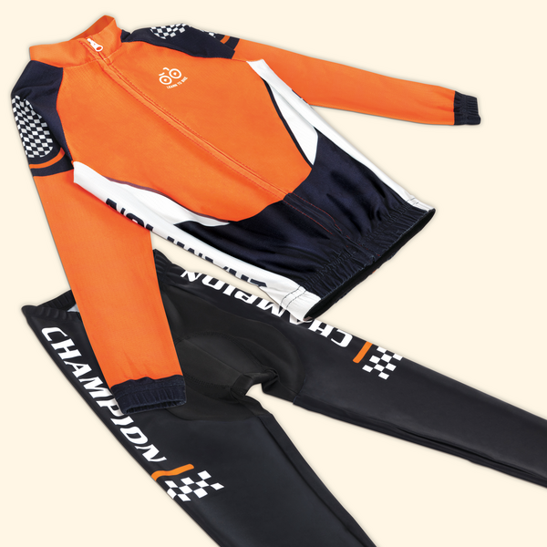 Traje motorista talla XL Traje motorista talla XL