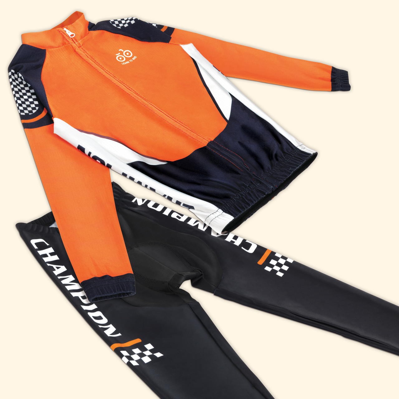 Traje motorista talla XL Traje motorista talla XL