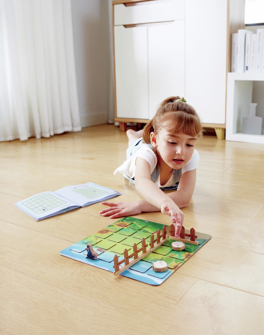 Woolly Warriors Woolly Warriors