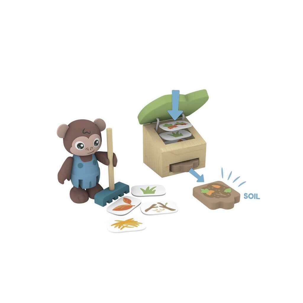 Casa Orgánica Casa Orgánica