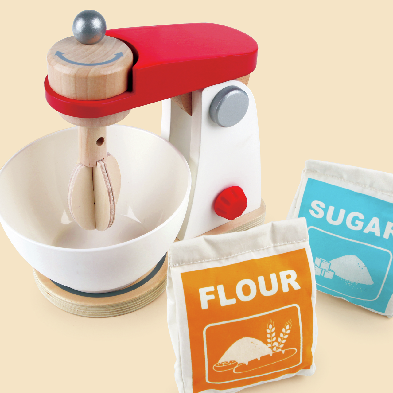 Batidora y Mezcladora Batidora y Mezcladora