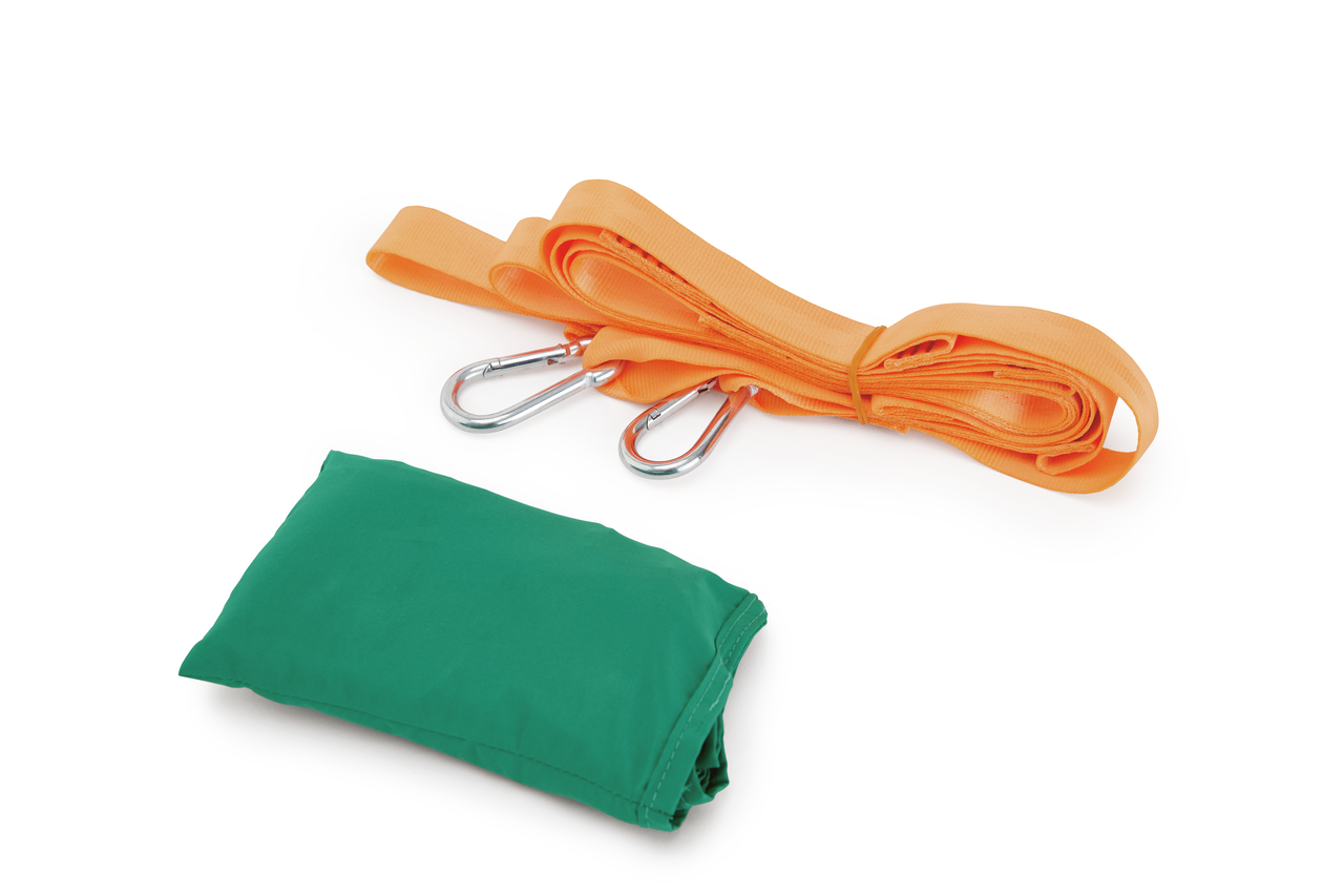 Hamaca Portátil Hamaca Portátil