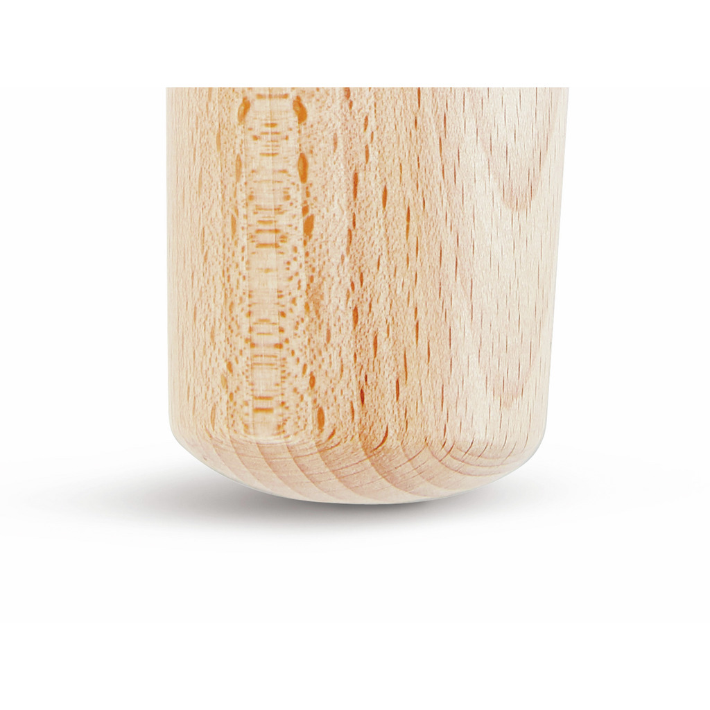 Micrófono Eco Prodigioso Micrófono Eco Prodigioso