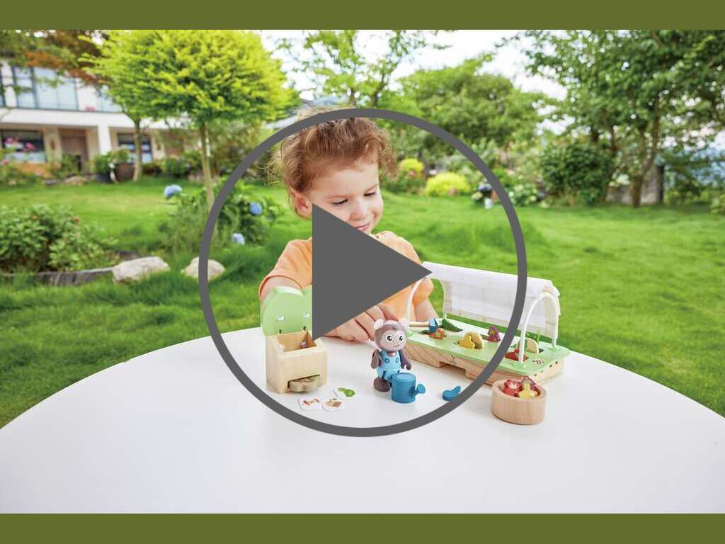 Casa Orgánica Casa Orgánica