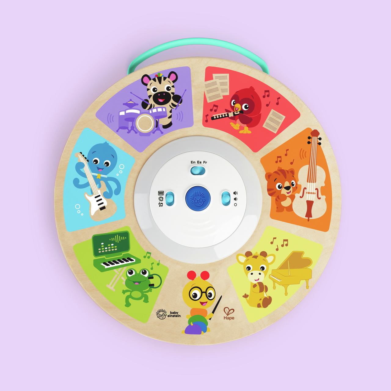 Orquestra Magic Touch Orquestra Magic Touch