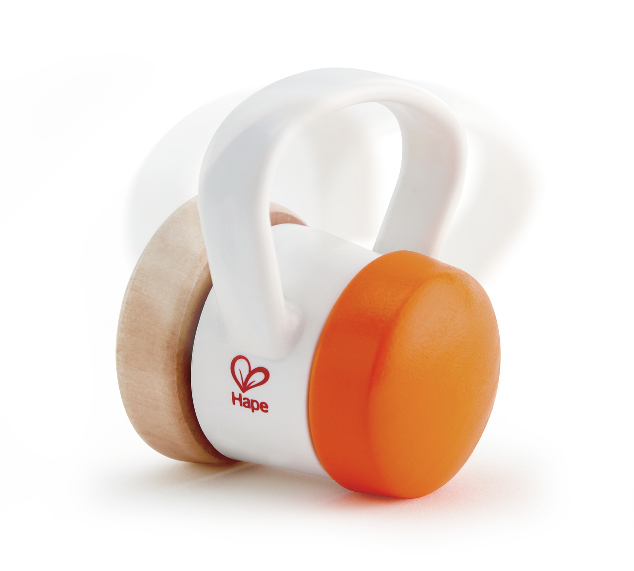 Sonajero Rodante Sonajero Rodante