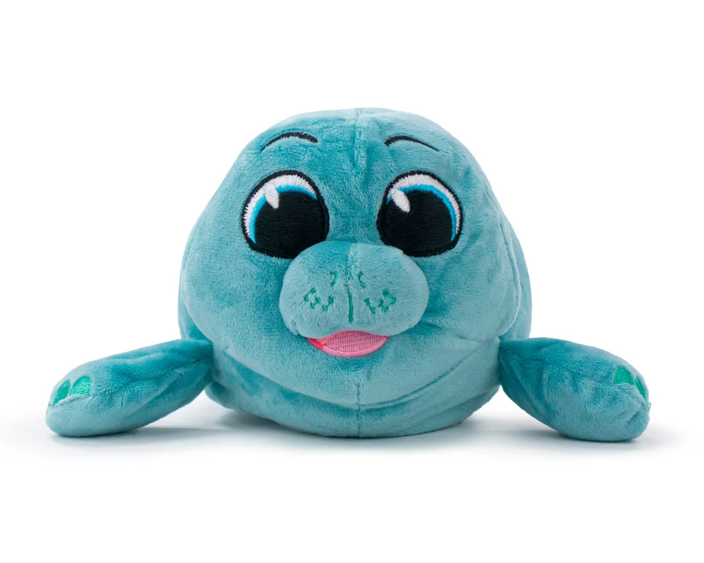 Peluche Iti Peluche Iti