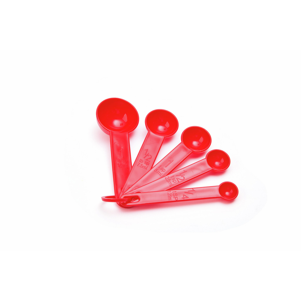 Set de Cocinero Set de Cocinero