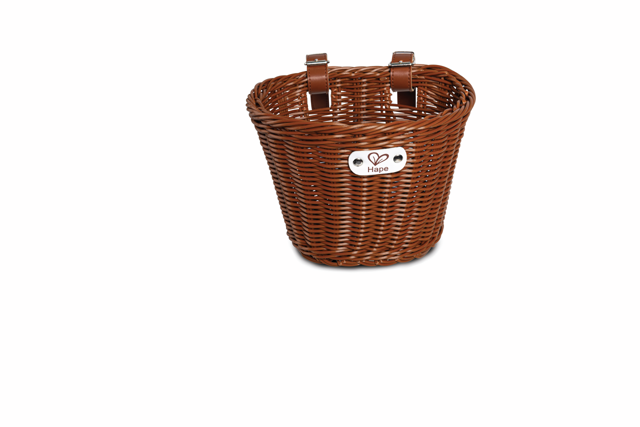 Cesta de Bicicleta Cesta de Bicicleta