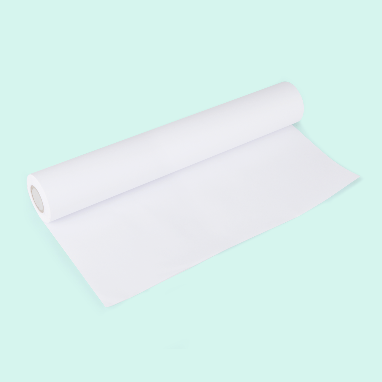 Rollo de Papel Arte Infantil Rollo de Papel Arte Infantil