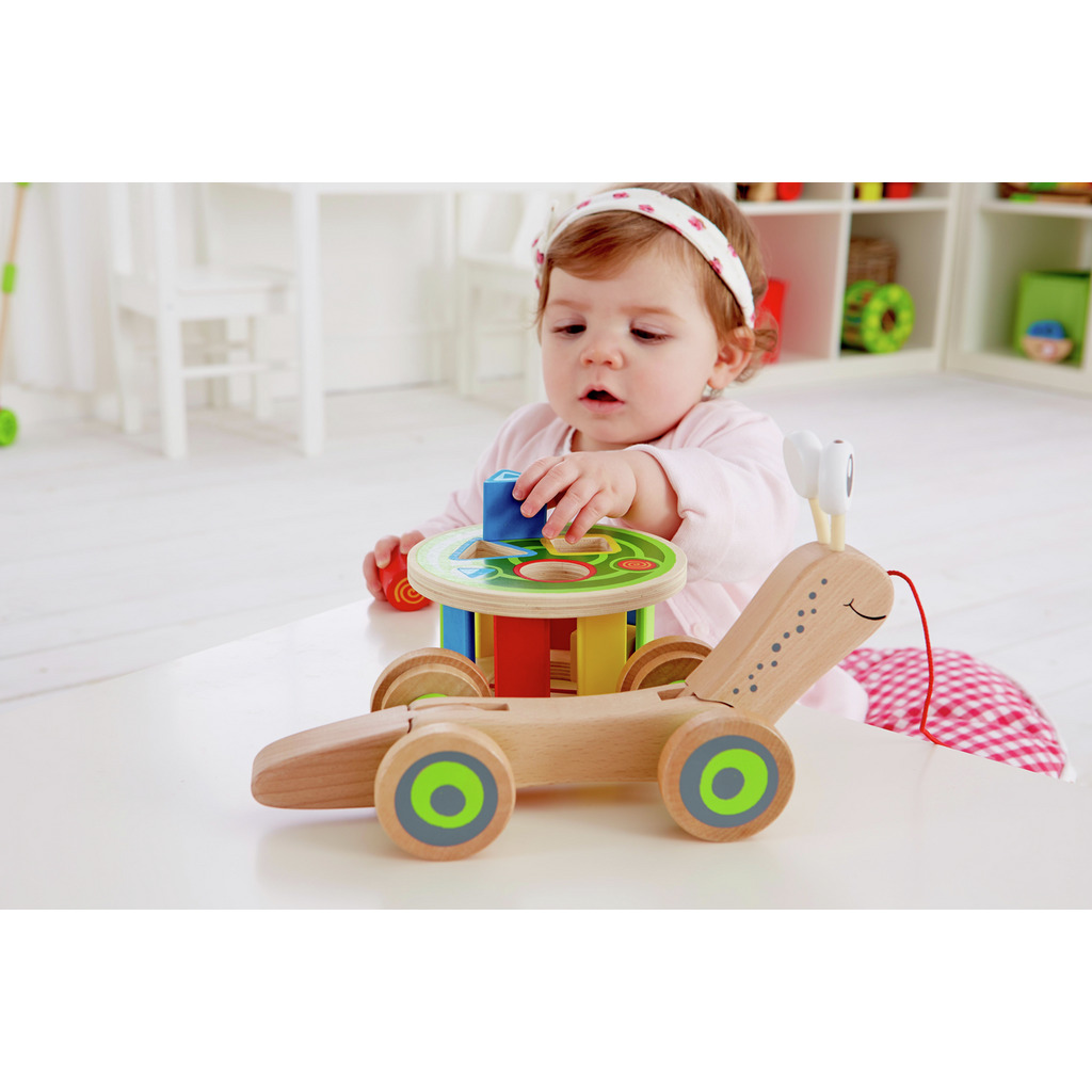 Clasificador de Formas, Arrástrame y Juega Clasificador de Formas, Arrástrame y Juega