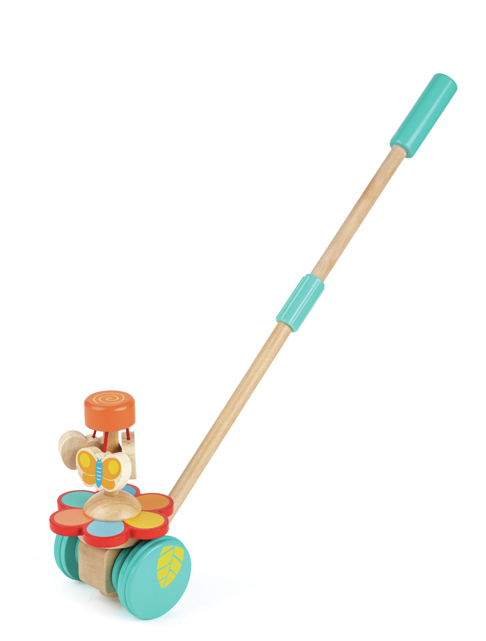 Jardín de Arrastre Jardín de Arrastre