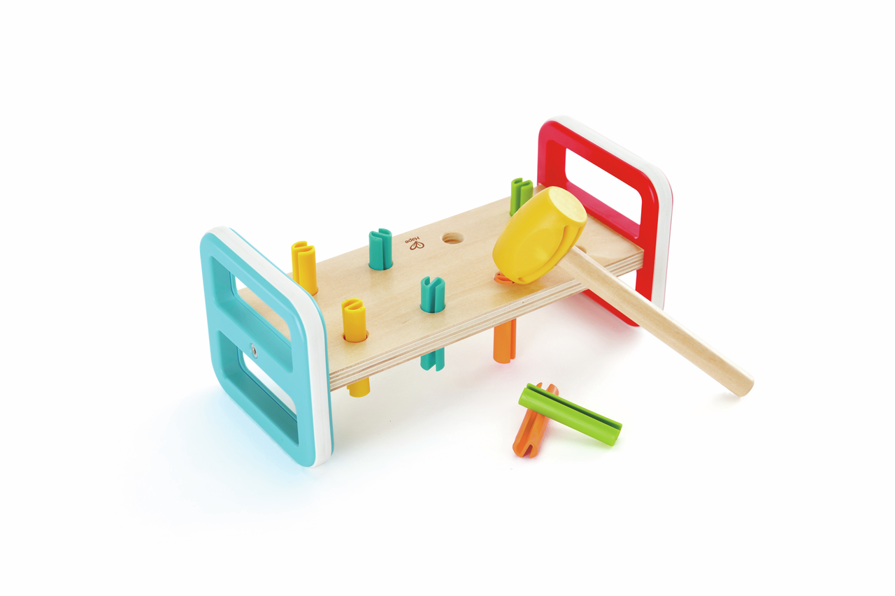 Mazo Arcoíris Mazo Arcoíris