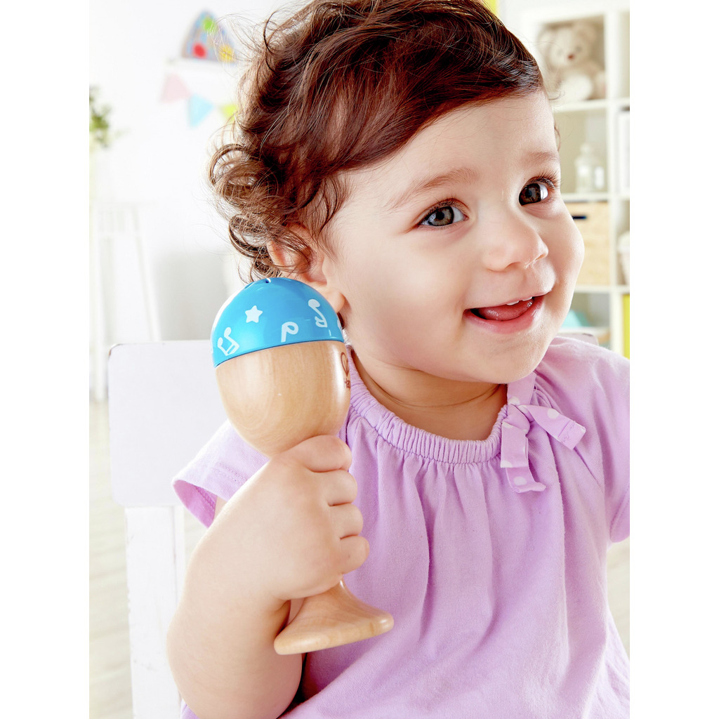 Set de Percusión Júnior Set de Percusión Júnior