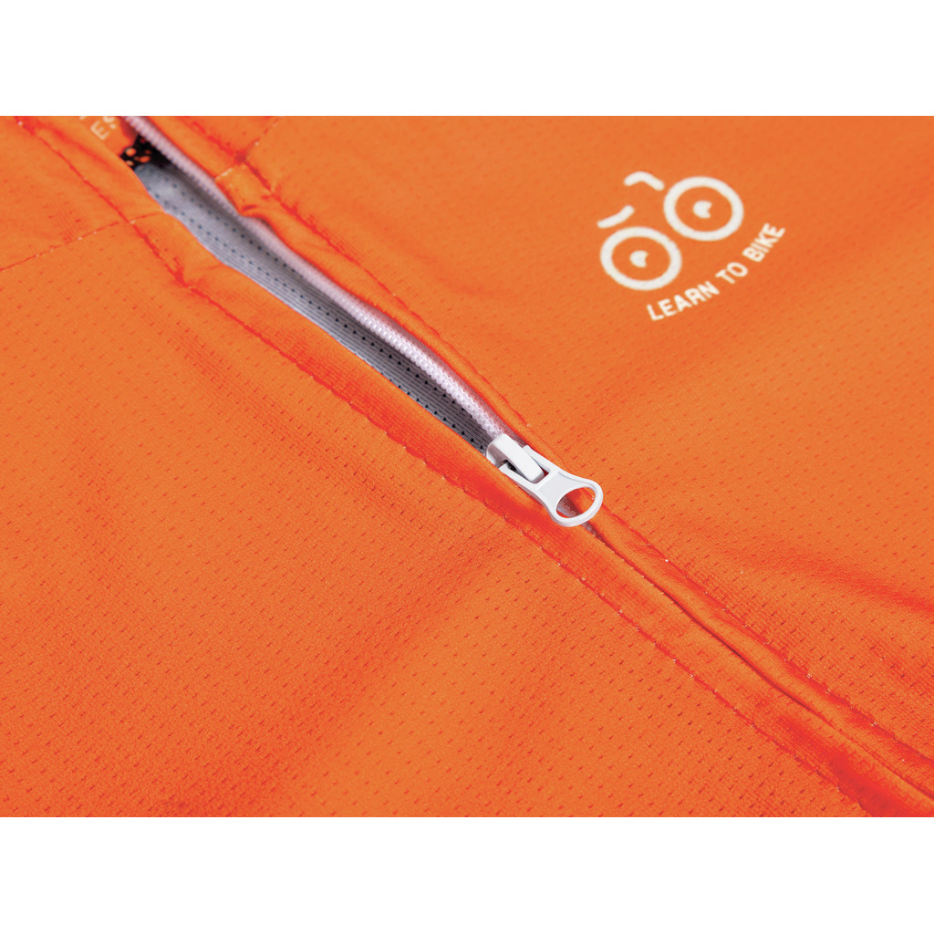 Traje motorista talla XL Traje motorista talla XL