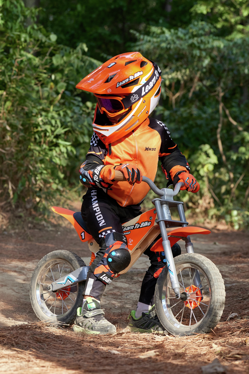 Rodilleras y Coderas Rodilleras y Coderas