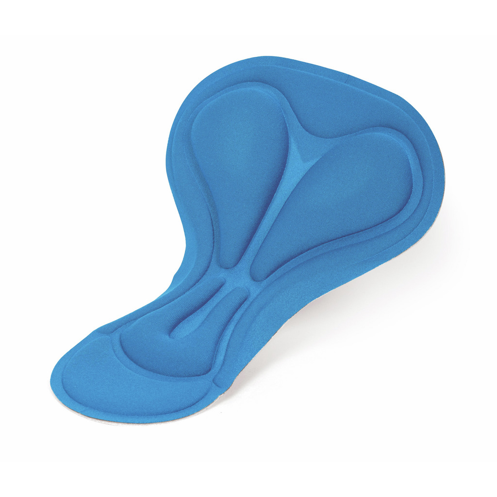 Traje motorista talla XL Traje motorista talla XL